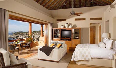 Esperanza Resort - Cabo | Journey Mexico