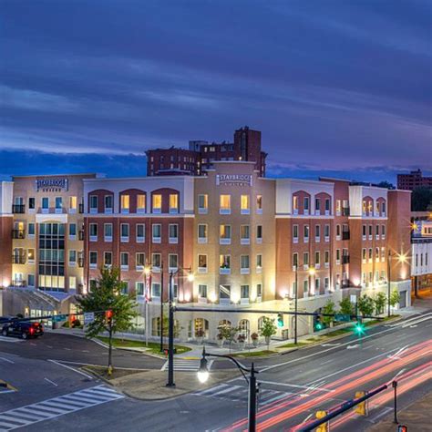 THE 10 BEST Hotels in Montgomery, AL 2024 (from $53) - Tripadvisor