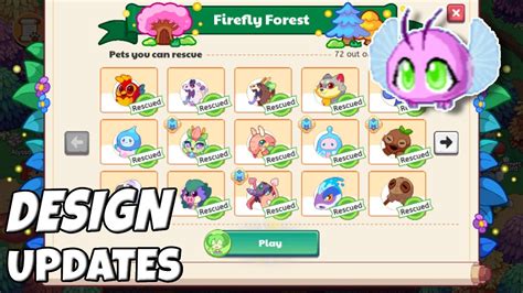 Prodigy Math Game | NEW Design Updates! (Pet Guide, Starter Pets, and ...