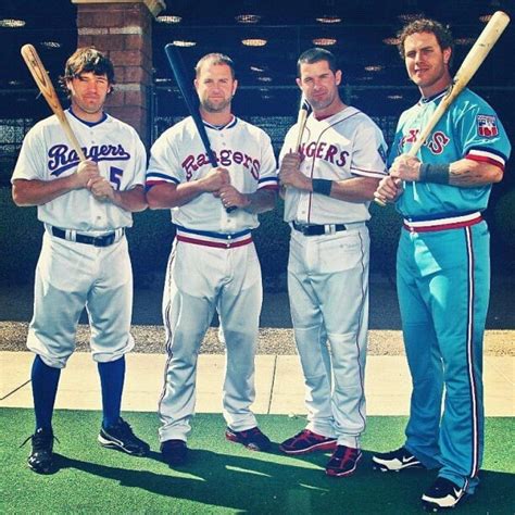 Pin by Patrick Butler on great unis | Texas rangers, Texas rangers ...