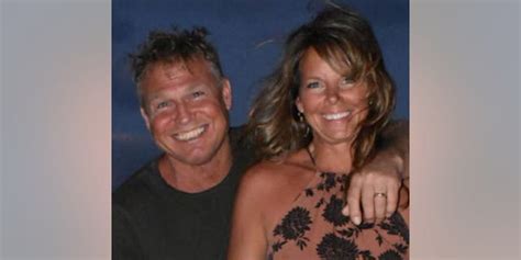 Missing Suzanne Morphew's husband seeks $15M after murder charges dropped - Mr-Mehra