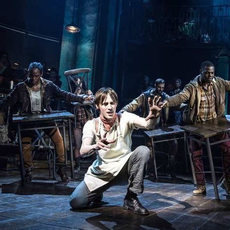 Hadestown First Listen: Hear 3 Songs From the New Broadway Cast ...