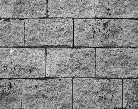 Pattern of concrete block stock photo. Image of joint - 48965870