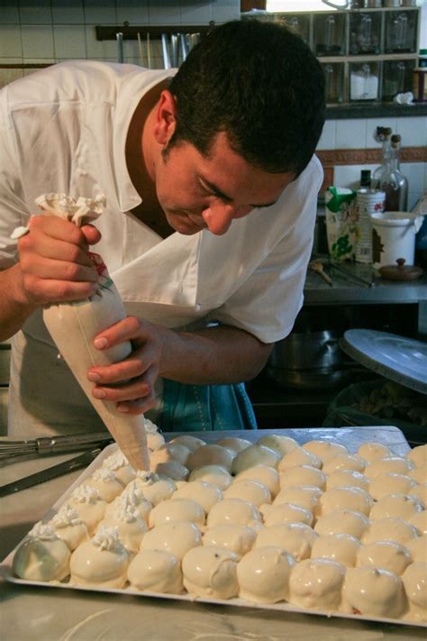 Italian cooking class in Sorrento Italy Campagnia food