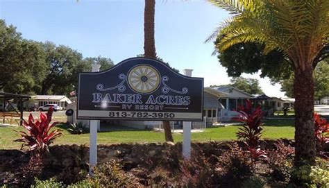 Zephyrhills 2022: Best of Zephyrhills, FL Tourism - Tripadvisor