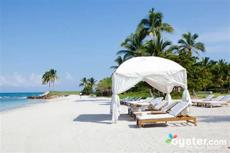 Mexico Luxury Beach Resorts | Oyster.com