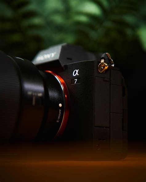 What To Know BEFORE You Buy the Sony A7 IV | Hands-On Review - Moment