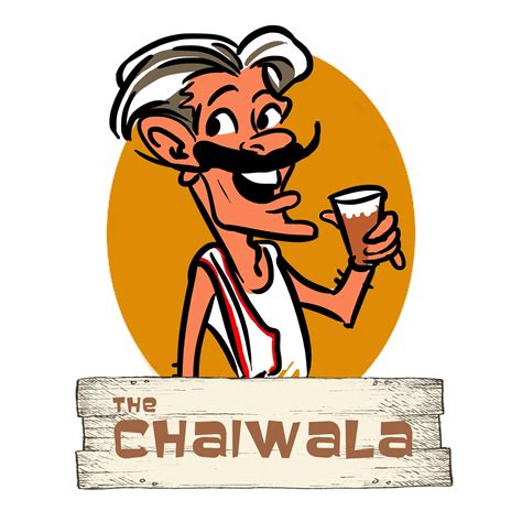 The Chaiwala