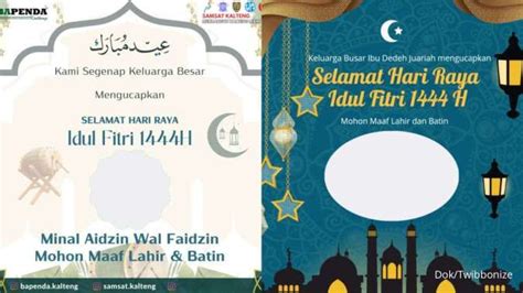 arti minal aidin wal faidzin - Minal Aidin Wal Faizin Artinya Doa Seperti Ini, Bukan Mohon Maaf ...