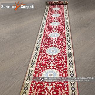 carpet-ks (49) | Pure silk carpet in stock | Sunrise Carpet | Flickr