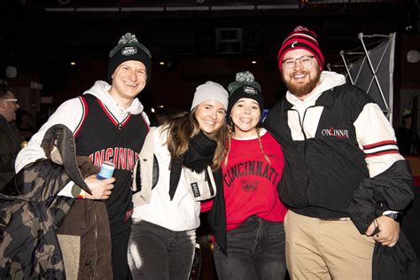 Photos | Fenway Bowl | Boston Red Sox