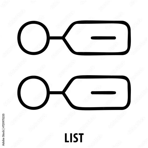 List, checklist, task list, list icon, to do list, checkmark, tasks, organization, note, agenda ...