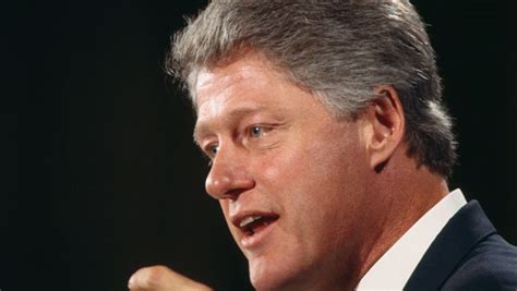 Listen to Clinton Signs NAFTA | HISTORY