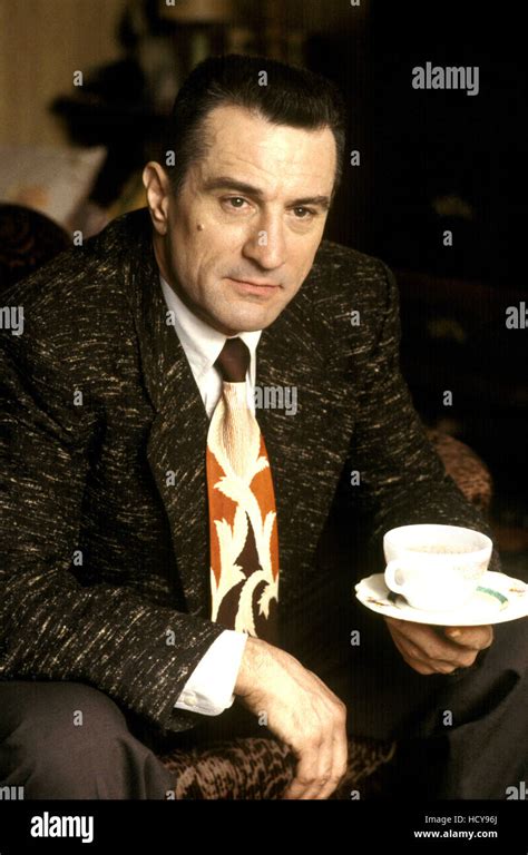 THIS BOY'S LIFE, Robert De Niro, 1993. ©Warner Bros./courtesy Everett Collection Stock Photo - Alamy