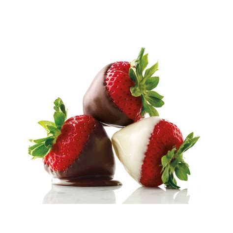 Godiva Chocolate Covered Strawberries | Chocolate covered strawberries, Strawberry, Chocolate ...