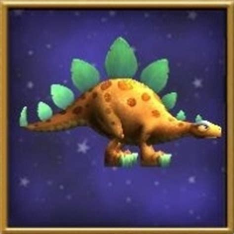 Wizard101 - Wizards Keep: The Dino Bundle - Last Minute - Yes or No!?!