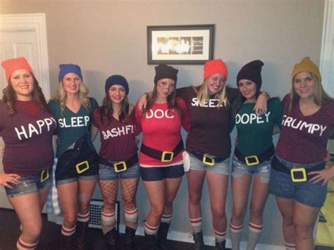 22 Best Trend of Work Halloween Costumes Ideas | Cute group halloween costumes, Group halloween ...