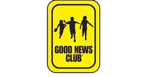 Good News Club