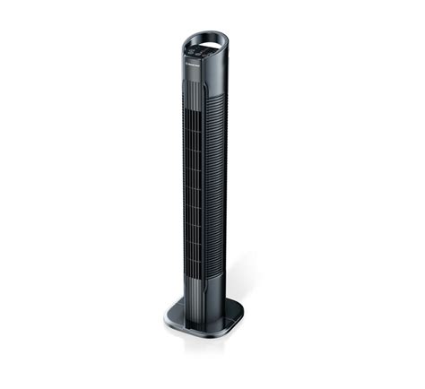 Bennett Read Tower Fan | Makro