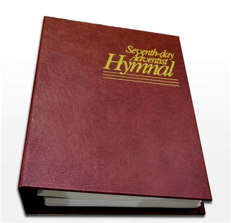 SDA Hymnal Spiral-Bound Musician's Music Edition - LifeSource Christian ...