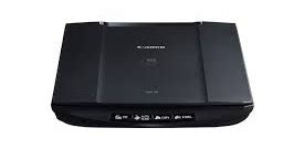 Canon Lide 120 Driver Windows 7/8/10 - Download Printer Driver