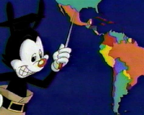 Download Animaniacs Nations Of The World Free free - wolfblogs