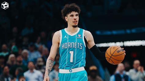 Charlotte Hornets Injury Update | NBA.com