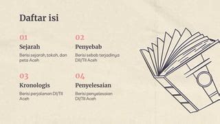 sejarah di tii aceh.pdf