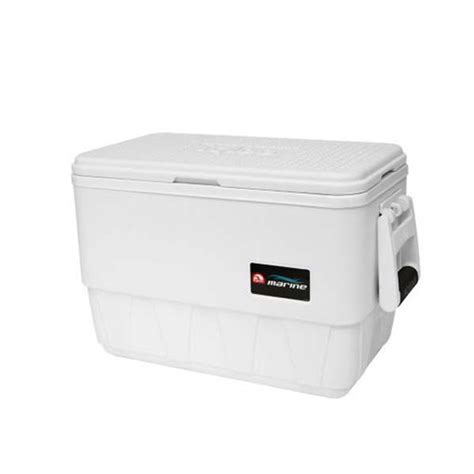 Igloo 25 Quart Marine Ultra Cooler | Wholesale Marine