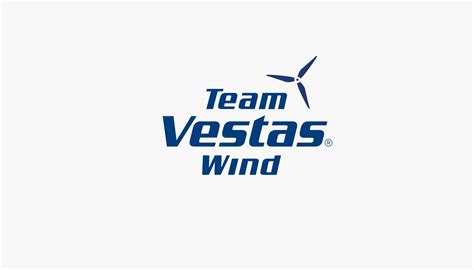 Receiver Barna fogadó vestas logo Szabályozás Delegáció Gumi