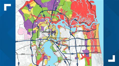 Find your hurricane evacuation zone | firstcoastnews.com