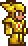 Gold Pickaxe - The Official Terraria Wiki