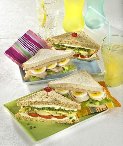 10 Best Egg Salad Sandwich With Cheese Recipes