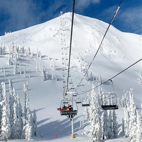 Fernie Weather & Snow Forecast | British Columbia | [object Object]