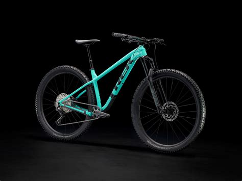 Trek Roscoe 7 2023 Mountain Bike