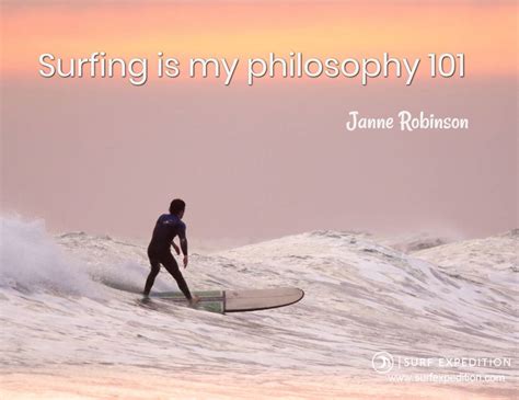 40 Surf Quotes That Will Inspire You to Surf - SURF EXPEDITION