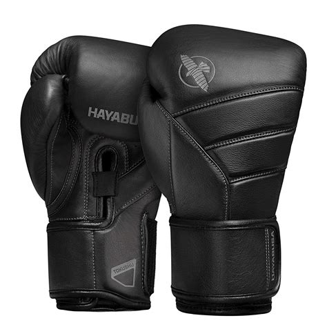 10 Best Boxing Gloves for Sparring Boxing Components