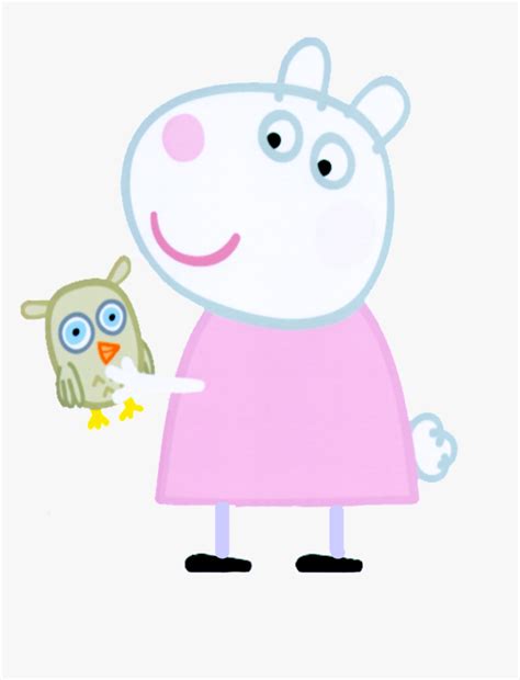 42 best ideas for coloring | Peppa Pig Characters