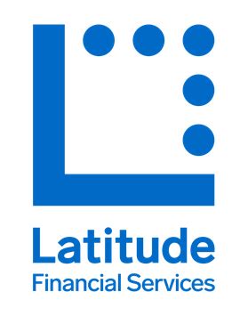 Latitude Financial Services - Wikipedia