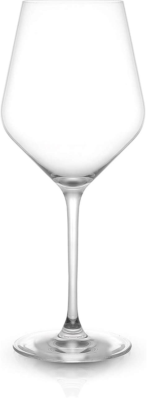 The Best Wine Glasses to Buy on Amazon | Hunker