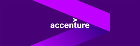 Accenture Software Engineer Salary