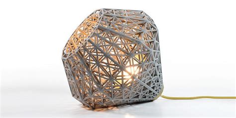 Collection • Fichiers 3D pour imprimer en 3D ses lampes ・ Cults | Paris lamp, 3d printing, Lamp