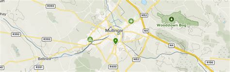 Best Hikes and Trails in Mullingar | AllTrails