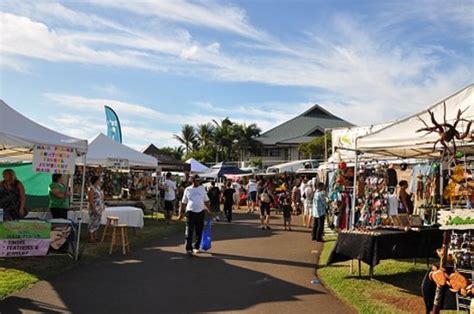 Maui Swap Meet (Kahului) - 2021 All You Need to Know BEFORE You Go (with Photos) - Tripadvisor