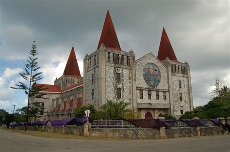 Pin on TONGA - OCEANIA