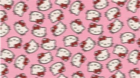 cute h3llo kitty wallpaper for laptop | Hello kitty wallpaper, Hello ...