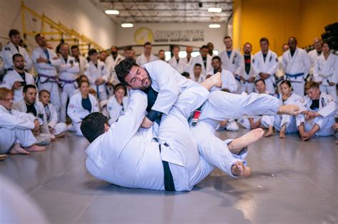 Judo Classes Utah | Best Judo Gym & Training Salt Lake