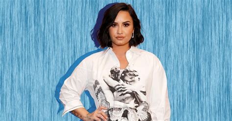 Everything we know about the Demi Lovato documentary.