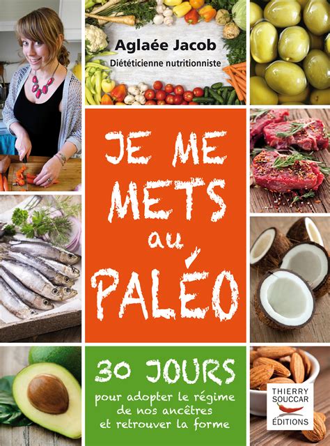 Regime paleo gaz - Blog régime, perte de poids et graisse