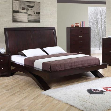 Best Of Badcock Furniture Mattress Sale